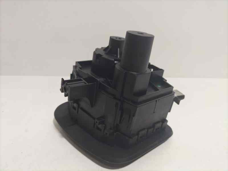 Recambio de mando luces para mercedes-benz clase cls (w219) 320 cdi (219.322) referencia OEM IAM A2195450604 80003 