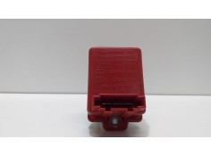 Recambio de resistencia calefaccion para porsche 911 (typ 996) carrera 4 cabrio referencia OEM IAM 1J0907521 52130  2