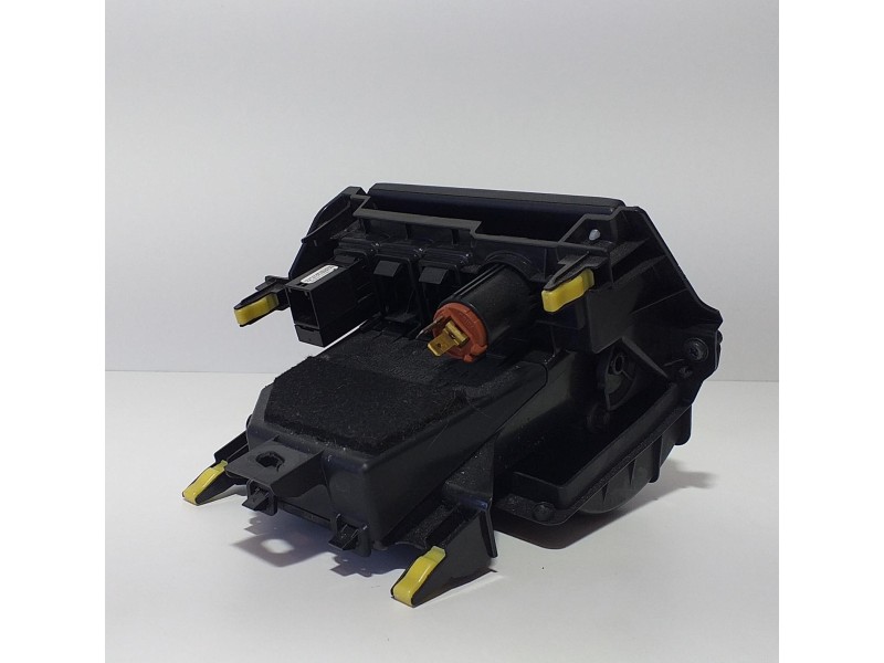 Recambio de guantera para toyota auris business referencia OEM IAM 5541402320 72589 R