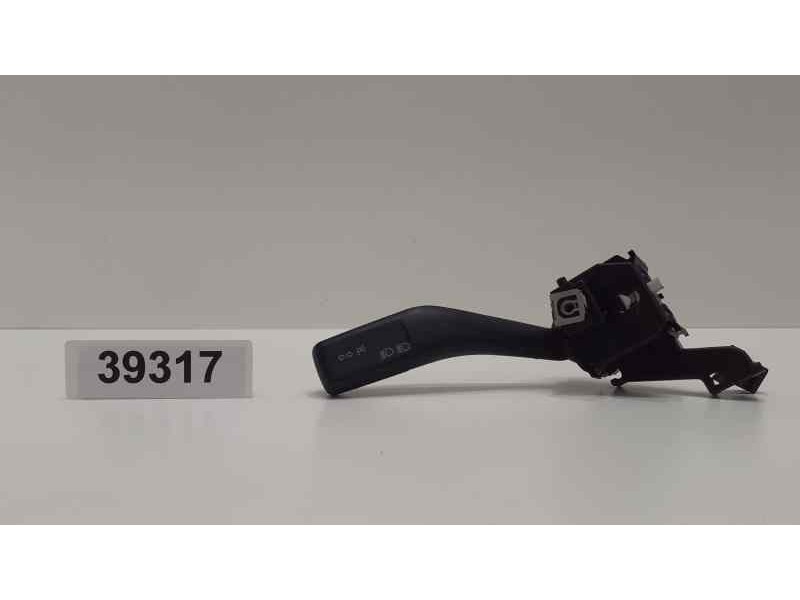 Recambio de mando intermitentes para seat leon (1p1) reference referencia OEM IAM 1K0953513 39317 