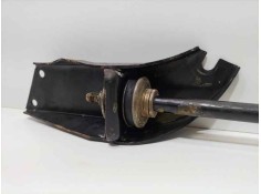 Recambio de brazo suspension inferior delantero izquierdo para seat marbella ce referencia OEM IAM 08NCB 85353  2