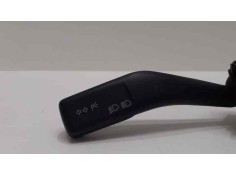 Recambio de mando intermitentes para seat leon (1p1) reference referencia OEM IAM 1K0953513 39317  2