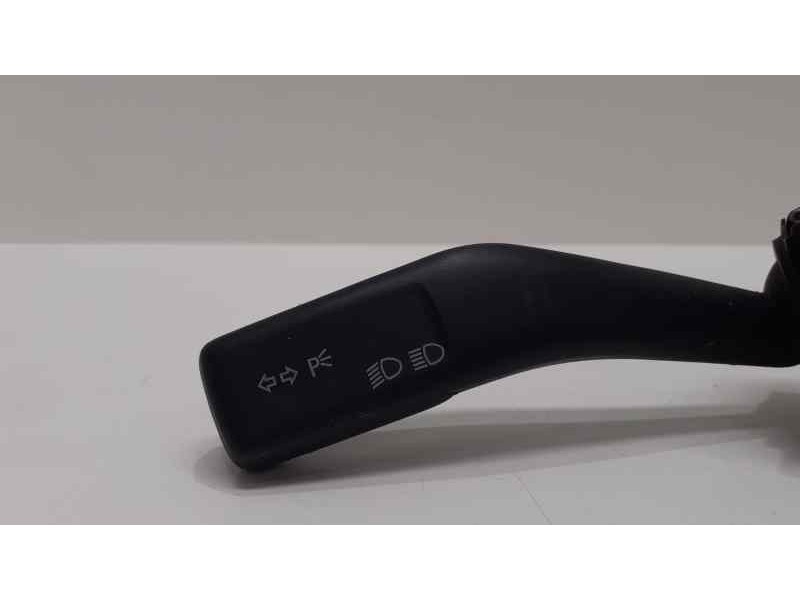 Recambio de mando intermitentes para seat leon (1p1) reference referencia OEM IAM 1K0953513 39317 