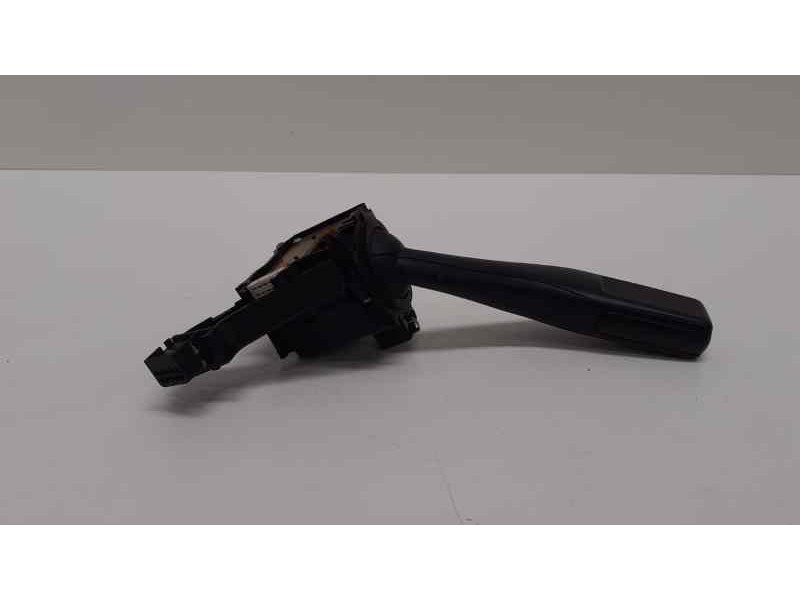 Recambio de mando intermitentes para seat leon (1p1) reference referencia OEM IAM 1K0953513 39317 