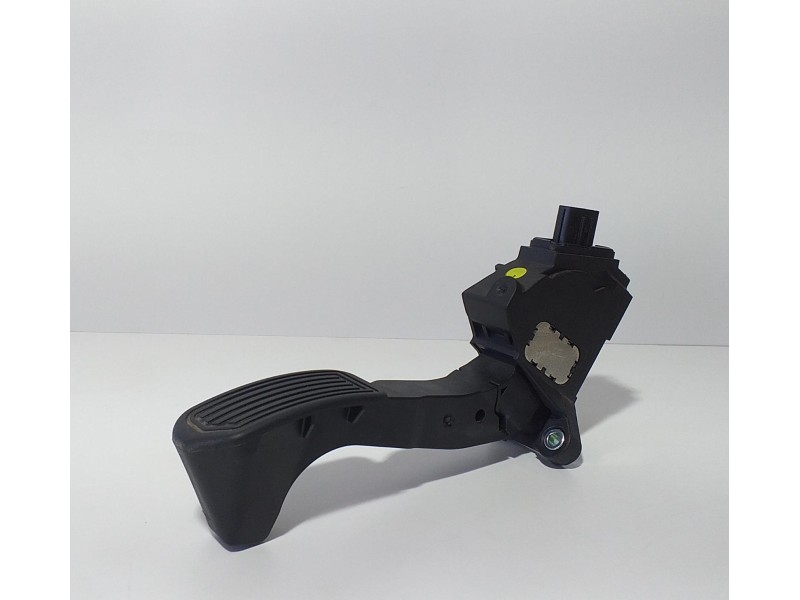 Recambio de potenciometro pedal para toyota auris business referencia OEM IAM 781100W040 72590 R