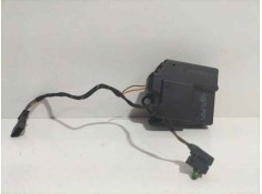 Recambio de modulo electronico para mercedes-benz clase cls (w219) 320 cdi (219.322) referencia OEM IAM 16107250001 80005 