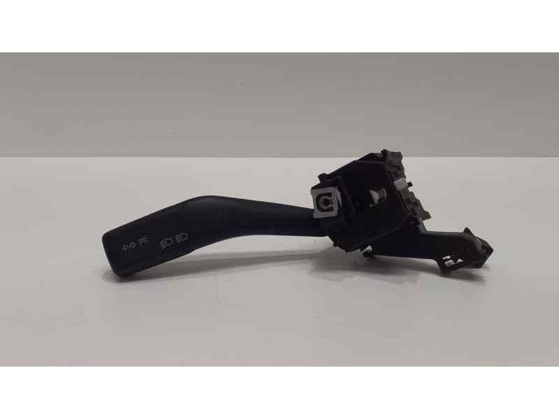 Recambio de mando intermitentes para seat leon (1p1) reference referencia OEM IAM 1K0953513 39317 