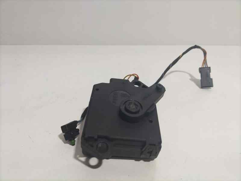 Recambio de modulo electronico para mercedes-benz clase cls (w219) 320 cdi (219.322) referencia OEM IAM 16107250001 80005 