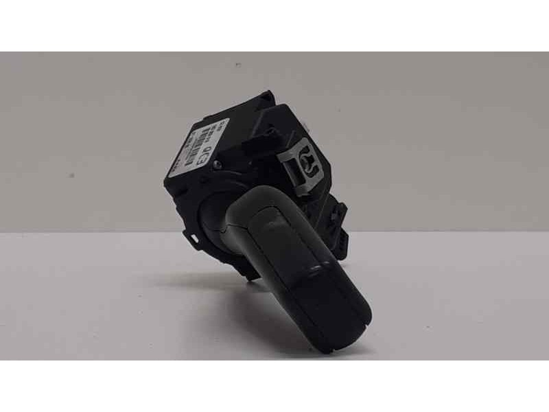 Recambio de mando intermitentes para seat leon (1p1) reference referencia OEM IAM 1K0953513 39317 