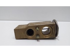 Recambio de valvula expansion para porsche 911 (typ 996) carrera 4 cabrio referencia OEM IAM 2028300184 52131  2