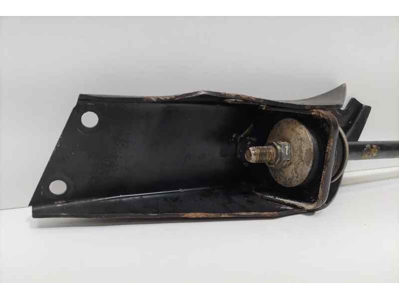 Recambio de brazo suspension inferior delantero izquierdo para seat marbella ce referencia OEM IAM 08NCB 85353 