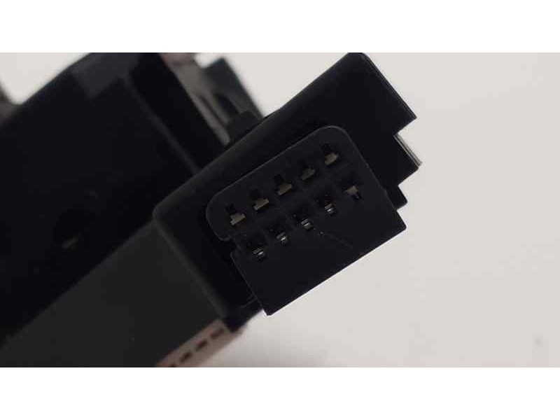 Recambio de mando intermitentes para seat leon (1p1) reference referencia OEM IAM 1K0953513 39317 