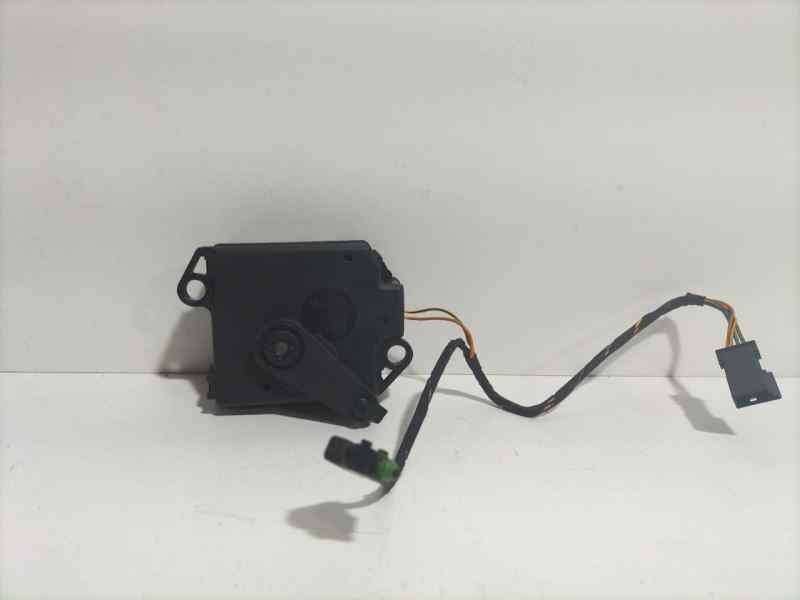 Recambio de modulo electronico para mercedes-benz clase cls (w219) 320 cdi (219.322) referencia OEM IAM 16107250001 80005 