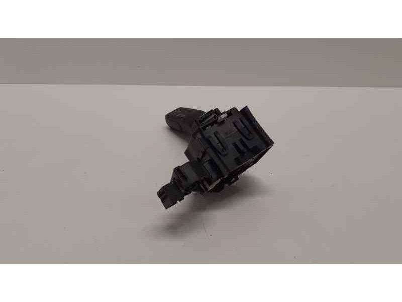 Recambio de mando intermitentes para seat leon (1p1) reference referencia OEM IAM 1K0953513 39317 