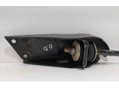 Recambio de brazo suspension inferior delantero derecho para seat marbella ce referencia OEM IAM 08NCB 85354  2