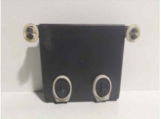 Recambio de modulo electronico para mercedes-benz clase cls (w219) 320 cdi (219.322) referencia OEM IAM 2198200226 80007  2