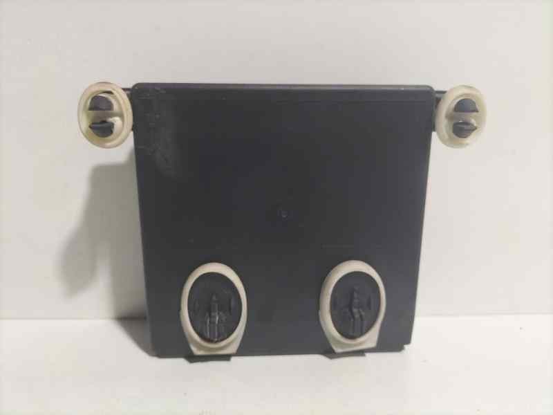 Recambio de modulo electronico para mercedes-benz clase cls (w219) 320 cdi (219.322) referencia OEM IAM 2198200226 80007 