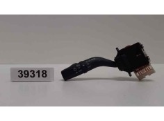 Recambio de mando luces para mazda 6 berlina (gg) 2.0 crtd 136 active (4-ptas.) referencia OEM IAM 17D2542 39318 