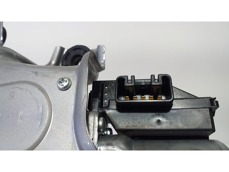 Recambio de motor limpia trasero para toyota auris business referencia OEM IAM 8513002050 72592 R