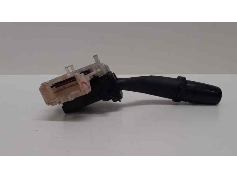 Recambio de mando luces para mazda 6 berlina (gg) 2.0 crtd 136 active (4-ptas.) referencia OEM IAM 17D2542 39318  Recambio de mando luces para mazda 6 berlina (gg) 2.0 crtd 136 active (4-ptas.) referencia OEM IAM 17D2542 39318