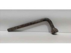 Recambio de llave rueda para seat marbella ce referencia OEM IAM 08NCB 85357 