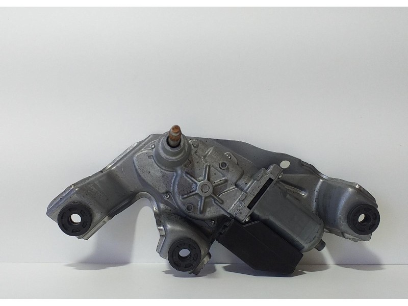 Recambio de motor limpia trasero para toyota auris business referencia OEM IAM 8513002050 72592 R