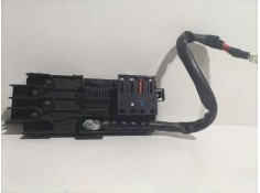 Recambio de modulo electronico para mercedes-benz clase cls (w219) 320 cdi (219.322) referencia OEM IAM 2115452301 80009  2