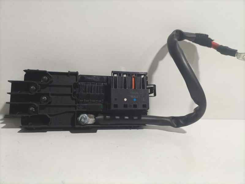 Recambio de modulo electronico para mercedes-benz clase cls (w219) 320 cdi (219.322) referencia OEM IAM 2115452301 80009 