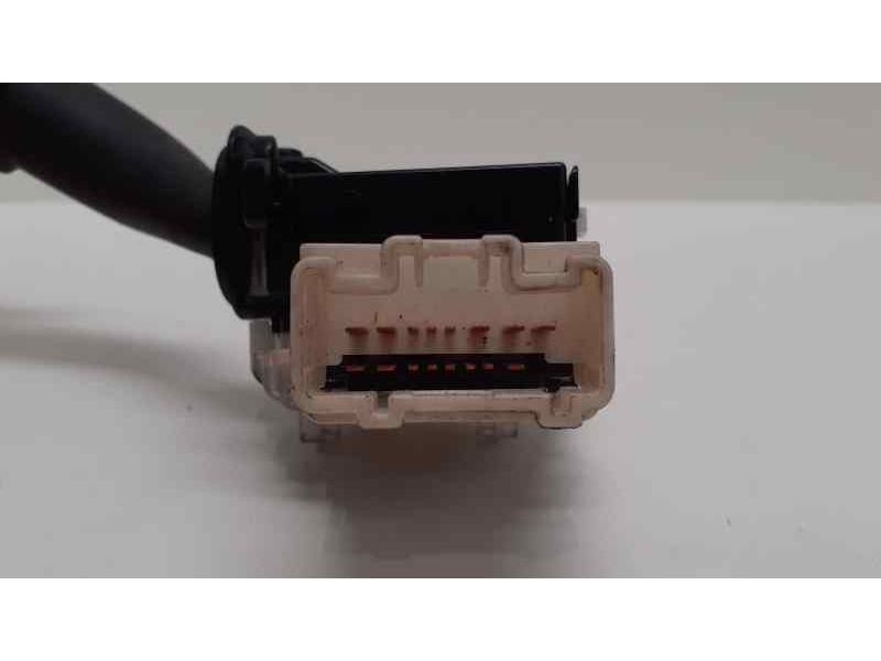 Recambio de mando luces para mazda 6 berlina (gg) 2.0 crtd 136 active (4-ptas.) referencia OEM IAM 17D2542 39318  Recambio de mando luces para mazda 6 berlina (gg) 2.0 crtd 136 active (4-ptas.) referencia OEM IAM 17D2542 39318