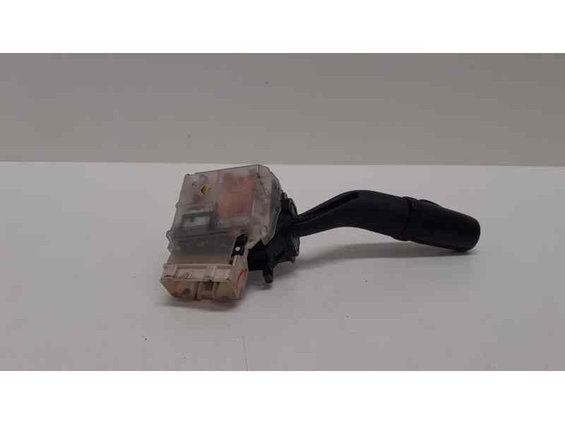 Recambio de mando luces para mazda 6 berlina (gg) 2.0 crtd 136 active (4-ptas.) referencia OEM IAM 17D2542 39318  Recambio de mando luces para mazda 6 berlina (gg) 2.0 crtd 136 active (4-ptas.) referencia OEM IAM 17D2542 39318