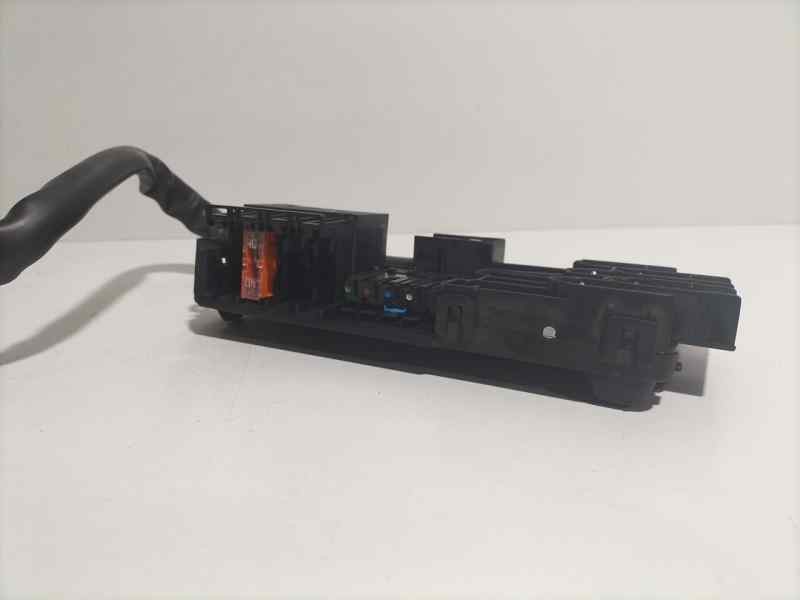 Recambio de modulo electronico para mercedes-benz clase cls (w219) 320 cdi (219.322) referencia OEM IAM 2115452301 80009 