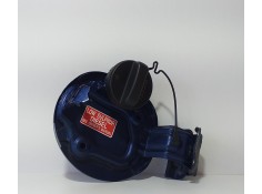 Recambio de tapa exterior combustible para toyota auris business referencia OEM IAM 7720112650 72596 R 2