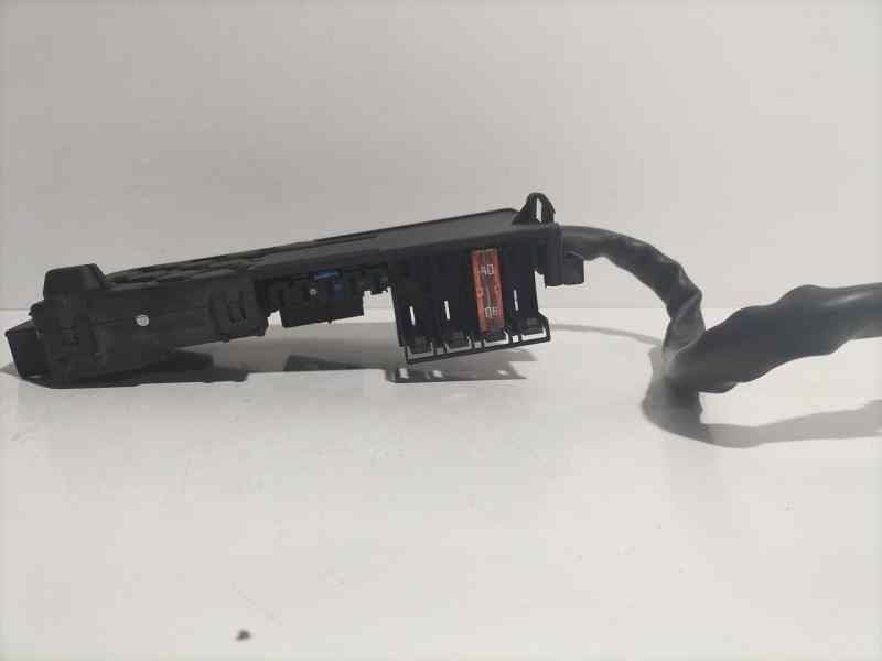 Recambio de modulo electronico para mercedes-benz clase cls (w219) 320 cdi (219.322) referencia OEM IAM 2115452301 80009 