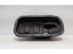 Recambio de carter para renault clio ii fase ii (b/cb0) 1.2 referencia OEM IAM 7700100375B 85358 