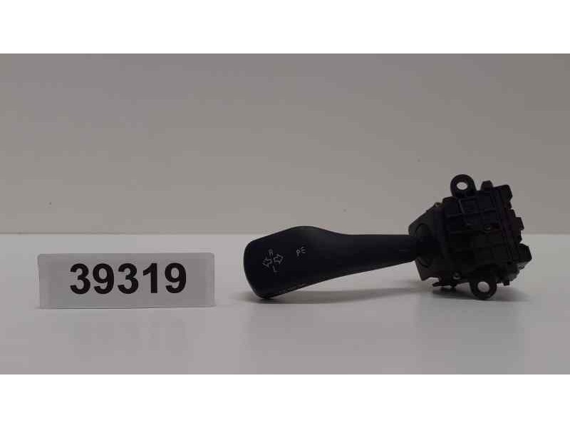 Recambio de mando intermitentes para bmw serie 3 berlina (e46) 320d referencia OEM IAM 8363662M 39319  Recambio de mando intermitentes para bmw serie 3 berlina (e46) 320d referencia OEM IAM 8363662M 39319