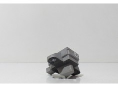 Recambio de sensor para mercedes-benz clase c (w204) berlina c 350 cdi (204.022) referencia OEM IAM A2048210651 64075  2