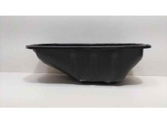 Recambio de carter para renault clio ii fase ii (b/cb0) 1.2 referencia OEM IAM 7700100375B 85358  2