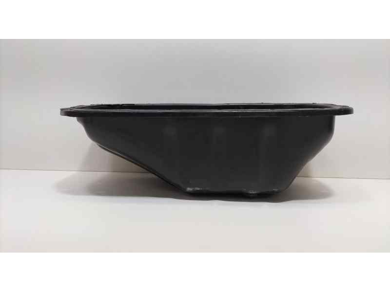 Recambio de carter para renault clio ii fase ii (b/cb0) 1.2 referencia OEM IAM 7700100375B 85358 