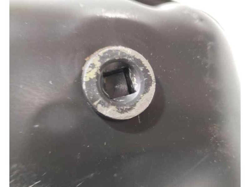 Recambio de carter para renault clio ii fase ii (b/cb0) 1.2 referencia OEM IAM 7700100375B 85358 