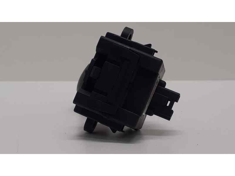 Recambio de mando intermitentes para bmw serie 3 berlina (e46) 320d referencia OEM IAM 8363662M 39319  Recambio de mando intermitentes para bmw serie 3 berlina (e46) 320d referencia OEM IAM 8363662M 39319