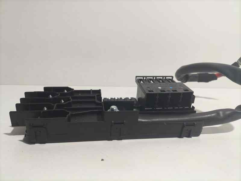 Recambio de modulo electronico para mercedes-benz clase cls (w219) 320 cdi (219.322) referencia OEM IAM 2115452301 80009 