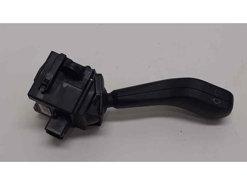 Recambio de mando intermitentes para bmw serie 3 berlina (e46) 320d referencia OEM IAM 8363662M 39319  Recambio de mando intermitentes para bmw serie 3 berlina (e46) 320d referencia OEM IAM 8363662M 39319