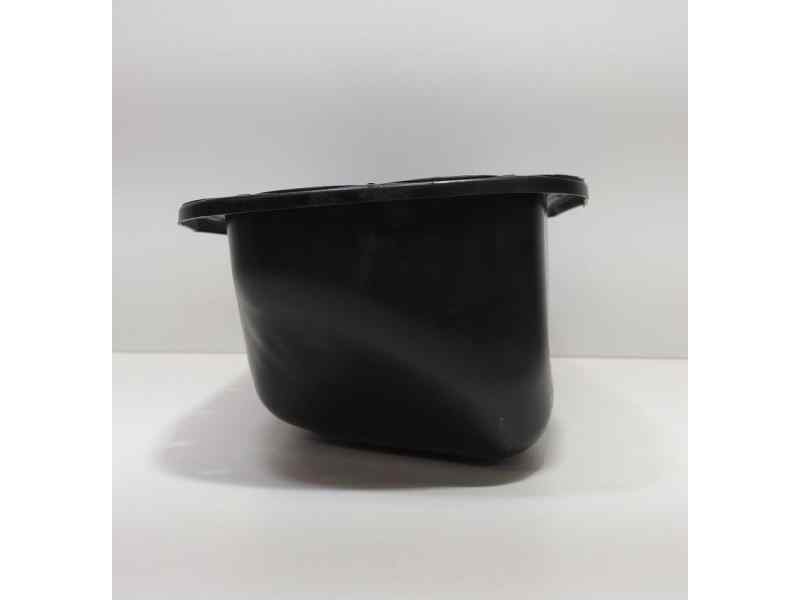 Recambio de carter para renault clio ii fase ii (b/cb0) 1.2 referencia OEM IAM 7700100375B 85358 