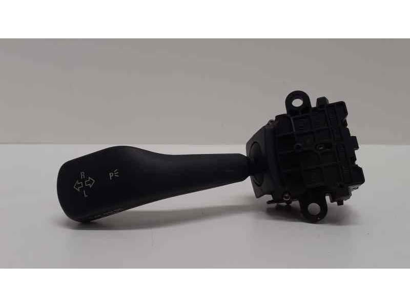 Recambio de mando intermitentes para bmw serie 3 berlina (e46) 320d referencia OEM IAM 8363662M 39319  Recambio de mando intermitentes para bmw serie 3 berlina (e46) 320d referencia OEM IAM 8363662M 39319