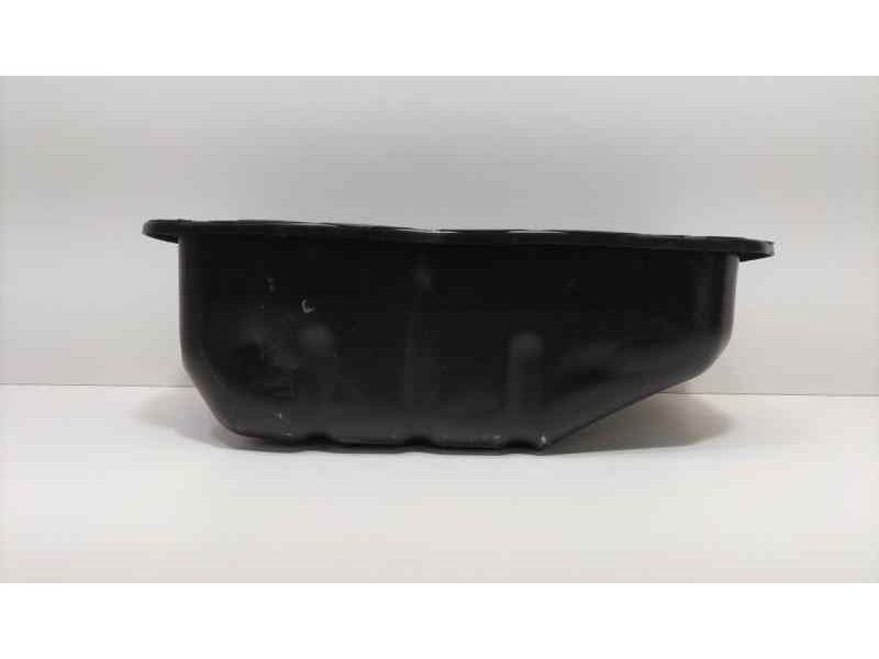 Recambio de carter para renault clio ii fase ii (b/cb0) 1.2 referencia OEM IAM 7700100375B 85358 