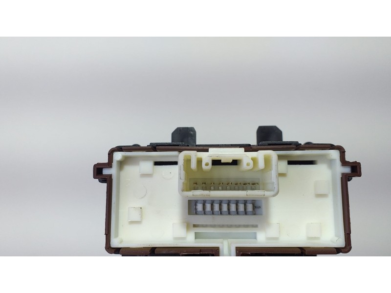 Recambio de interruptor para toyota auris business referencia OEM IAM 5881302120 72597 R
