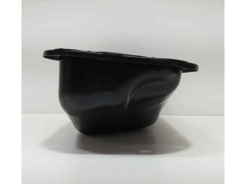 Recambio de carter para renault clio ii fase ii (b/cb0) 1.2 referencia OEM IAM 7700100375B 85358 