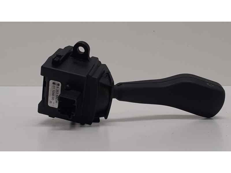 Recambio de mando intermitentes para bmw serie 3 berlina (e46) 320d referencia OEM IAM 8363662M 39319  Recambio de mando intermitentes para bmw serie 3 berlina (e46) 320d referencia OEM IAM 8363662M 39319