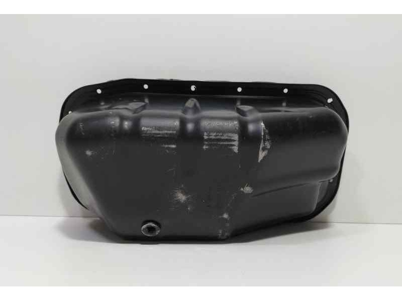 Recambio de carter para renault clio ii fase ii (b/cb0) 1.2 referencia OEM IAM 7700100375B 85358 