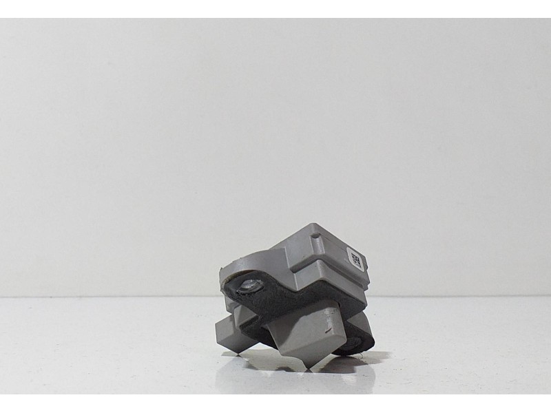 Recambio de sensor para mercedes-benz clase c (w204) berlina c 350 cdi (204.022) referencia OEM IAM A2048210651 64076 